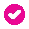 Sticker ▶️ @SarvinozShonazarova Emoji Yasayman