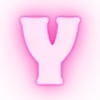 Sticker ❤️ @SarvinozShonazarova Emoji Yasayman