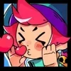Video sticker 🌟 avatars @adikonart...