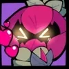 Sticker 🌟 avatars @adikonarts @stikerisk :: @fStikBot
