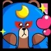 Video sticker 🌟 avatars @adikonart...