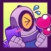 Sticker 🌟 avatars @adikonarts @stikerisk :: @fStikBot