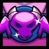 Sticker 🌟 avatars @adikonarts @stikerisk :: @fStikBot