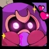 Sticker 🌟 avatars @adikonarts @stikerisk :: @fStikBot