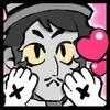 Video sticker 🌟 avatars @adikonart...
