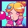 Sticker 🌟 avatars @adikonarts @stikerisk :: @fStikBot