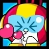 Video sticker 🌟 avatars @adikonart...