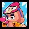 Sticker 🌟 avatars @adikonarts @stikerisk :: @fStikBot