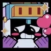 Sticker 🌟 avatars @adikonarts @stikerisk :: @fStikBot