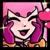 Video sticker 🌟 avatars @adikonart...