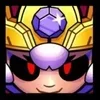 Sticker 🌟 avatars @adikonarts @stikerisk :: @fStikBot