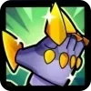 Video sticker 🧸 avatars @adikonart...