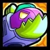 Sticker 🌟 avatars @adikonarts @stikerisk :: @fStikBot