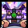 Sticker 🌟 avatars @adikonarts @stikerisk :: @fStikBot