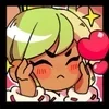 Sticker 🌟 avatars @adikonart...
