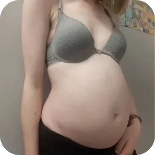 Sticker 🌟 пузяки :: @fStikBot