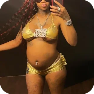 Telegram stiker 👙 пузяки :: @fStikBot