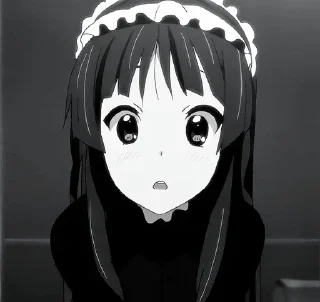 Video sticker 😲 𝐍𝘦𝘤𝘳𝘰𝘴𝘺𝘴 𝗣𝗮𝗰𝗸𝘀  𝔉̸𝃣 @necrozou