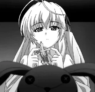 Telegram sticker 🥲 𝐍𝘦𝘤𝘳𝘰𝘴𝘺𝘴 𝗣𝗮𝗰𝗸𝘀  𝔉̸𝃣 @necrozou