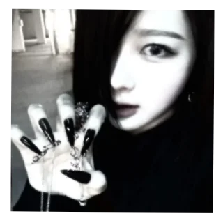 Sticker ✋ 𝐍𝘦𝘤𝘳𝘰𝘴𝘺𝘴 𝗣𝗮𝗰𝗸𝘀  𝔉̸𝃣 @necrozou