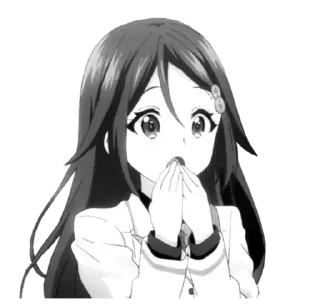 Telegram sticker 😲 𝐍𝘦𝘤𝘳𝘰𝘴𝘺𝘴 𝗣𝗮𝗰𝗸𝘀  𝔉̸𝃣 @necrozou