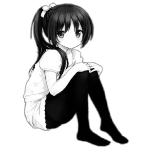 Telegram sticker 🥺 𝐍𝘦𝘤𝘳𝘰𝘴𝘺𝘴 𝗣𝗮𝗰𝗸𝘀  𝔉̸𝃣 @necrozou