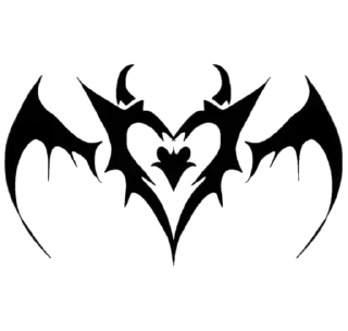 Telegram sticker 🖤 𝐍𝘦𝘤𝘳𝘰𝘴𝘺𝘴 𝗣𝗮𝗰𝗸𝘀  𝔉̸𝃣 @necrozou