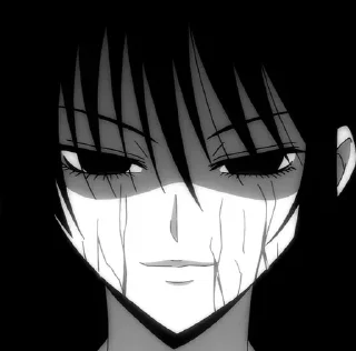 Video sticker 🥲 𝐍𝘦𝘤𝘳𝘰𝘴𝘺𝘴 𝗣𝗮𝗰𝗸𝘀  𝔉̸𝃣 @necrozou