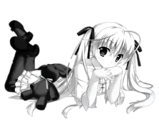 Telegram sticker 🥺 𝐍𝘦𝘤𝘳𝘰𝘴𝘺𝘴 𝗣𝗮𝗰𝗸𝘀  𝔉̸𝃣 @necrozou