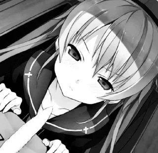 Video sticker 🖤 𝐍𝘦𝘤𝘳𝘰𝘴𝘺𝘴 𝗣𝗮𝗰𝗸𝘀  𝔉̸𝃣 @necrozou