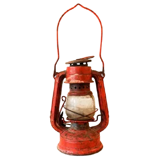 Telegram sticker 🏮 autumn log