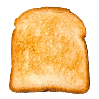 Video sticker 🍞 autumn log