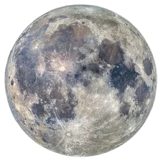 Telegram sticker 🌚 autumn log