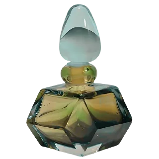 Telegram sticker 💅 autumn log