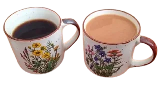 Telegram sticker 🍽 autumn log