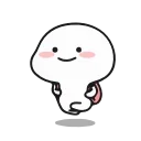 Telegram sticker 😊 Quby (@TgSticker)