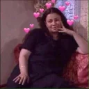 Video sticker 🙁 ᎠᎾᎠᎬ ♡🧚