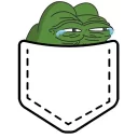 Telegram sticker 😹 ᎠᎾᎠᎬ ♡🧚