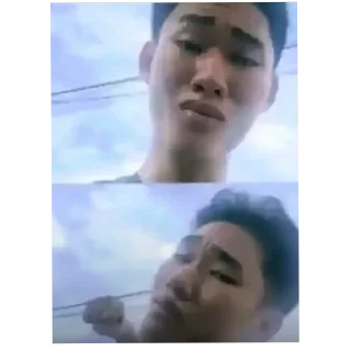 Video sticker 👍 Bangkoskhol