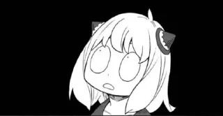 Telegram sticker 🤔 Mangas (@CalsiBot)