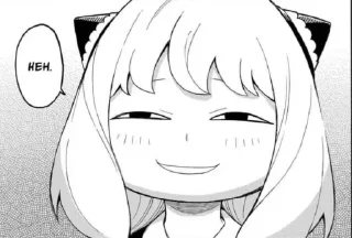 Telegram sticker 🤔 Mangas (@CalsiBot)