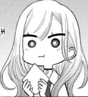 Sticker 🥺 Mangas (@CalsiBot)