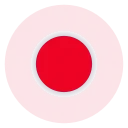 Video sticker 🔴 @nezami_news_ir