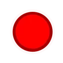 Video sticker 🔴 @nezami_news_ir