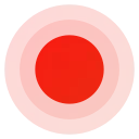 Video sticker 🔻 @nezami_news_ir