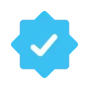 Video sticker ☑️ @nezami_news_ir