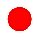 Video sticker 🔴 @nezami_news_ir