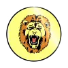 Video sticker 🦁 FLUD - @yu88510