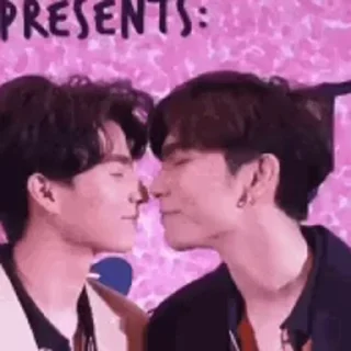 Video sticker 💓 Stella ❤️