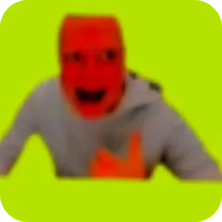 Video sticker 👄 Ч, икс, дот, боб, поп, мом, сыр, шляпа